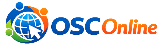 OSCOnline
